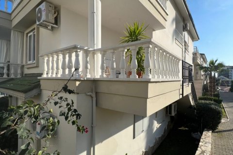 Villa  in Alanya, Antalya, Türkei Nr. 189007 - 26