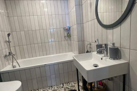 Villa  in Alanya, Antalya, Türkei Nr. 189007 - 17