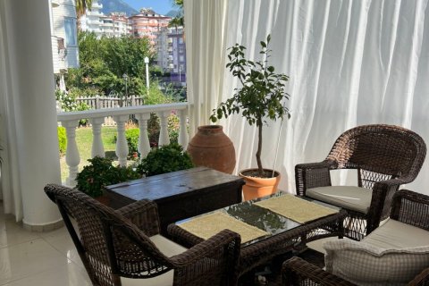 Villa  in Alanya, Antalya, Türkei Nr. 189007 - 2