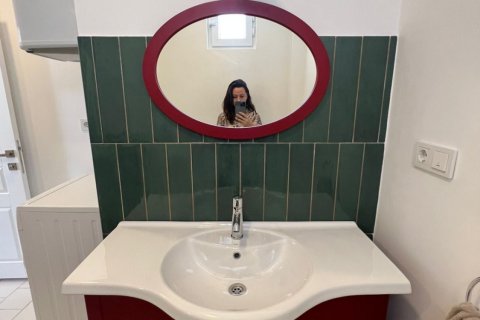 Villa  in Alanya, Antalya, Türkei Nr. 189007 - 20