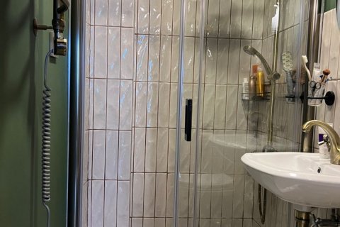 Villa  in Alanya, Antalya, Türkei Nr. 189007 - 19