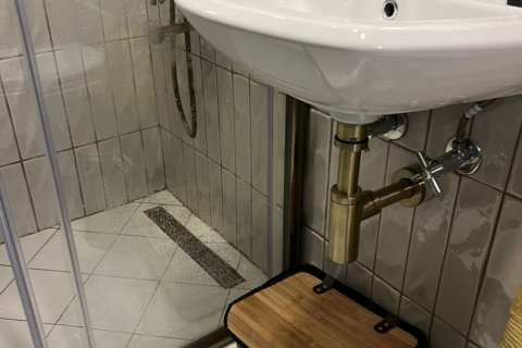 Villa  in Alanya, Antalya, Türkei Nr. 189007 - 18