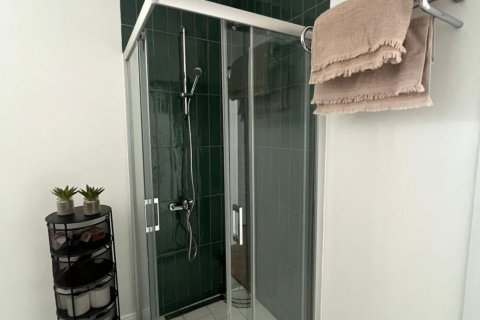 Villa  in Alanya, Antalya, Türkei Nr. 189007 - 21