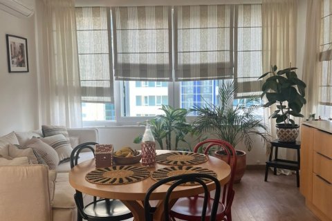 Villa  in Alanya, Antalya, Türkei Nr. 189007 - 1