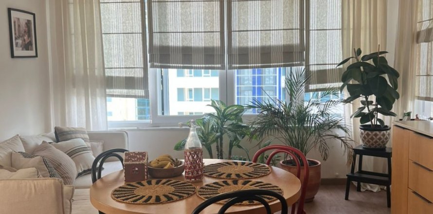 Villa  in Alanya, Antalya, Türkei Nr. 189007