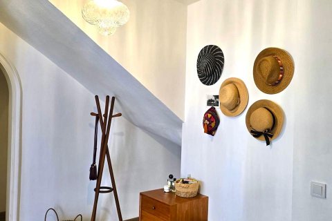 Villa  in Alanya, Antalya, Türkei Nr. 189007 - 16