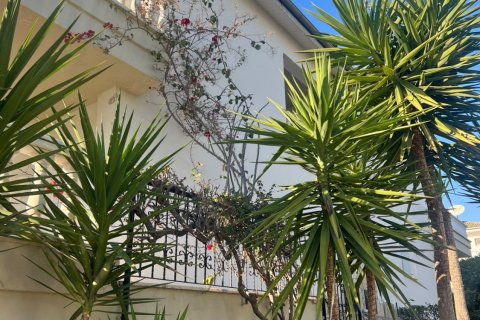 Villa  in Alanya, Antalya, Türkei Nr. 189007 - 25