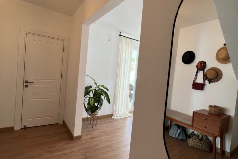 Villa  in Alanya, Antalya, Türkei Nr. 189007 - 5