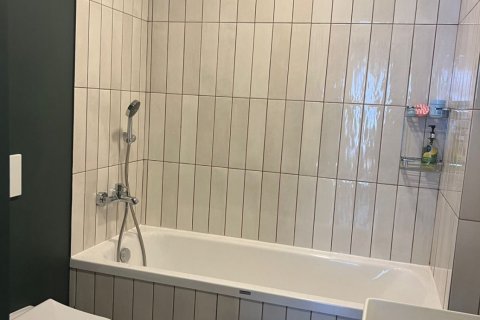 Villa  in Alanya, Antalya, Türkei Nr. 189007 - 11