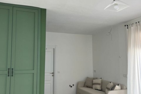 Villa  in Alanya, Antalya, Türkei Nr. 189007 - 12