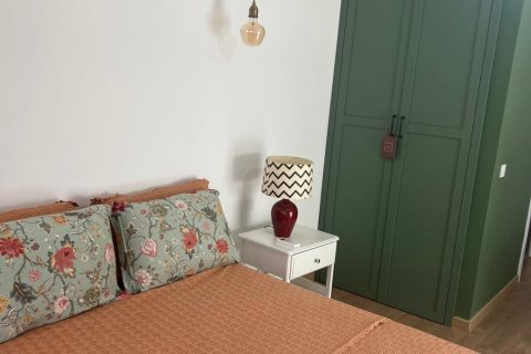 Villa  in Alanya, Antalya, Türkei Nr. 189007 - 10