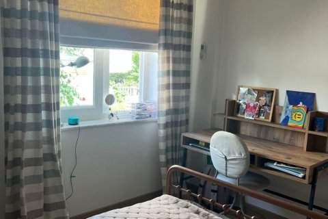 Villa  in Alanya, Antalya, Türkei Nr. 189007 - 9