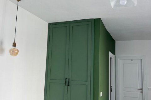 Villa  in Alanya, Antalya, Türkei Nr. 189007 - 13