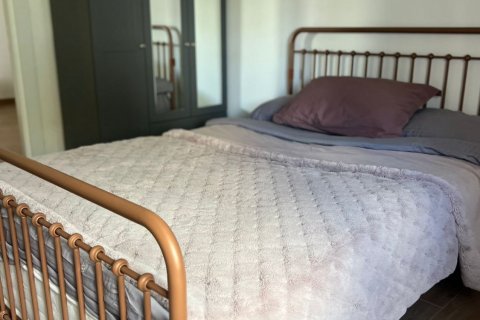 Villa  in Alanya, Antalya, Türkei Nr. 189007 - 8