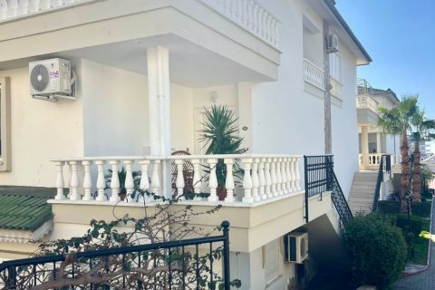Villa  in Alanya, Antalya, Türkei Nr. 189007 - 27