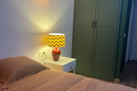 Villa  in Alanya, Antalya, Türkei Nr. 189007 - 6