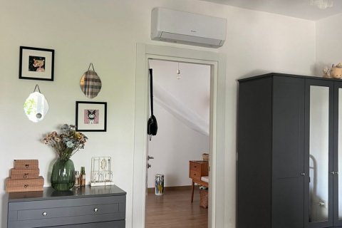 Villa  in Alanya, Antalya, Türkei Nr. 189007 - 3