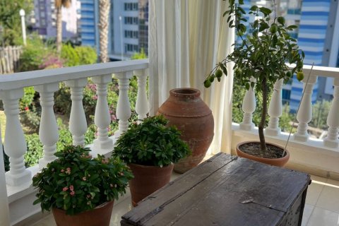 Villa  in Alanya, Antalya, Türkei Nr. 189007 - 23