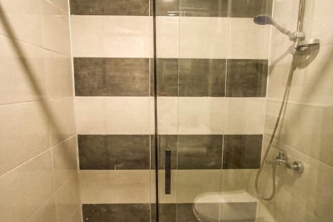 Продажа квартиры  в Аланье, Анталье, Турция 2 комн., 55м2, №189003 – фото 13