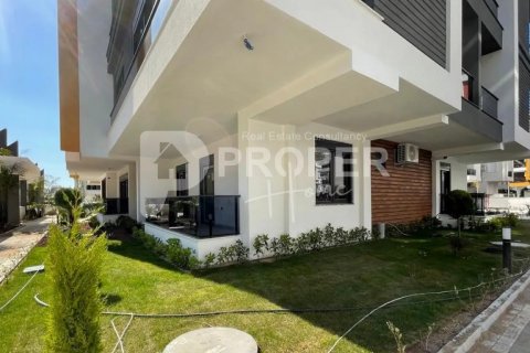 Apartment for sale  in Konyaalti, Antalya, Turkey, 65m2, No. 183618 – photo 8