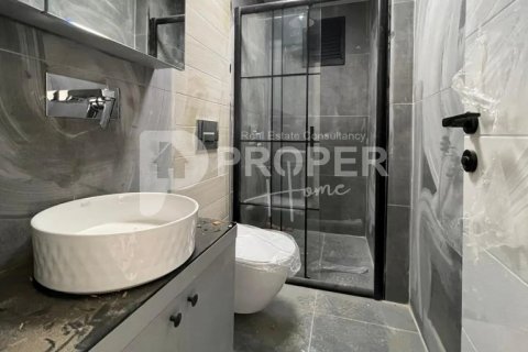 Apartment for sale  in Konyaalti, Antalya, Turkey, 65m2, No. 183618 – photo 3