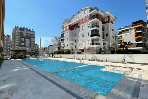 Apartment for sale  in Konyaalti, Antalya, Turkey, 65m2, No. 183618 – photo 7
