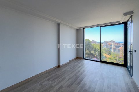 3+1 Lägenhet  i Alanya, Antalya, Turkiet Nr. 183596 - 25