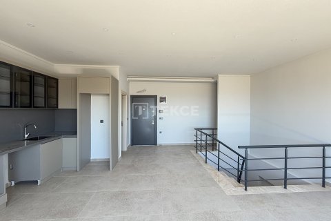 3+1 Lägenhet  i Alanya, Antalya, Turkiet Nr. 183596 - 21