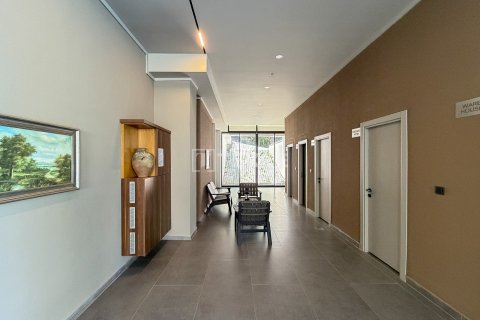 3+1 Lägenhet  i Alanya, Antalya, Turkiet Nr. 183596 - 15