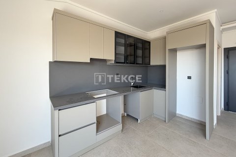 3+1 Lägenhet  i Alanya, Antalya, Turkiet Nr. 183596 - 24