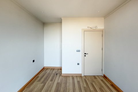 3+1 Lägenhet  i Alanya, Antalya, Turkiet Nr. 183596 - 27