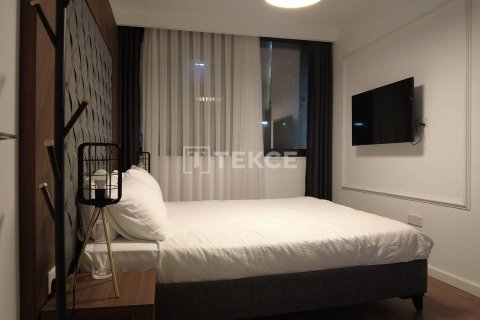 Lägenhet  i Iskele,  Nr. 183598 - 14