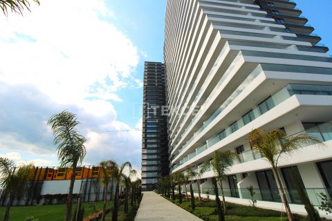 Продажа квартиры  в Искеле, Северный Кипр 1+1, 67м2, №183599 – фото 26