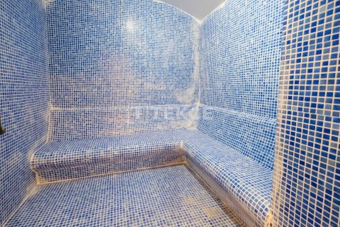 1+1 Leilighet i Alanya, Antalya, Tyrkia Nr. 177182 - 24