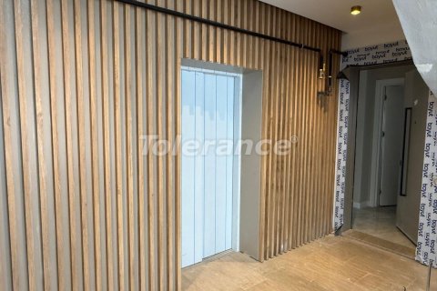 2+1 Lägenhet i Antalya, Turkiet Nr. 175633 - 4