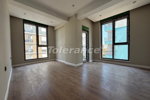 2+1 Lägenhet i Antalya, Turkiet Nr. 175633 - 10
