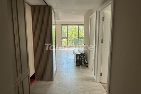 2+1 Lägenhet i Antalya, Turkiet Nr. 175633 - 6