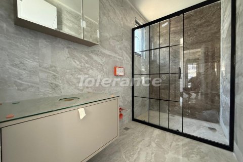 2+1 Lägenhet i Antalya, Turkiet Nr. 175633 - 14