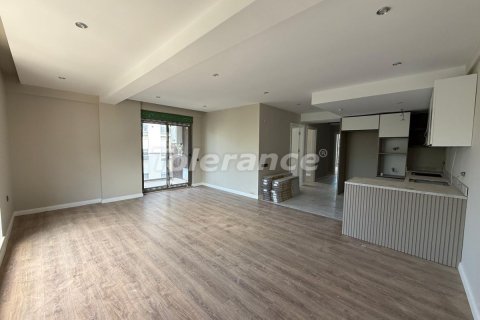 2+1 Lägenhet i Antalya, Turkiet Nr. 175633 - 8