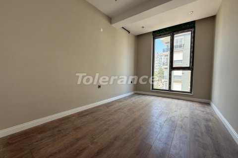 2+1 Lägenhet i Antalya, Turkiet Nr. 175633 - 13