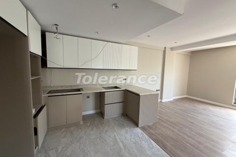 2+1 Lägenhet i Antalya, Turkiet Nr. 175633 - 9