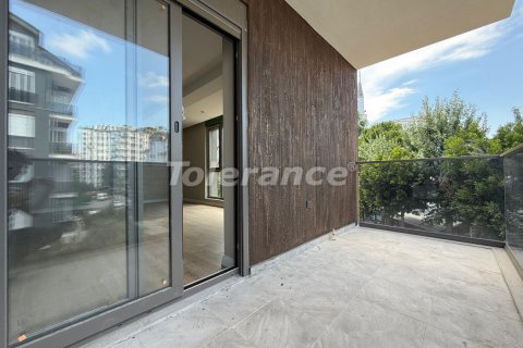 2+1 Lägenhet i Antalya, Turkiet Nr. 175633 - 15