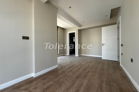 2+1 Lägenhet i Antalya, Turkiet Nr. 175633 - 7