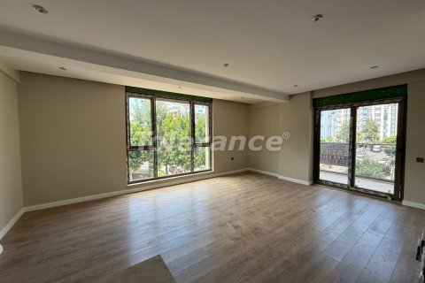 2+1 Lägenhet i Antalya, Turkiet Nr. 175633 - 11