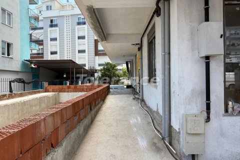 2+1 Lägenhet i Antalya, Turkiet Nr. 175633 - 2