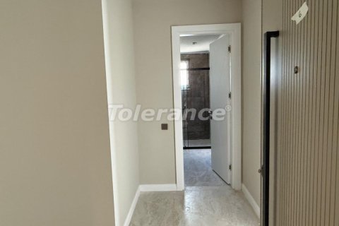 2+1 Lägenhet i Antalya, Turkiet Nr. 175633 - 5