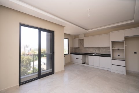 Продажа квартиры  в Аланье, Анталье, Турция 2+1, 118м2, №172059 – фото 13