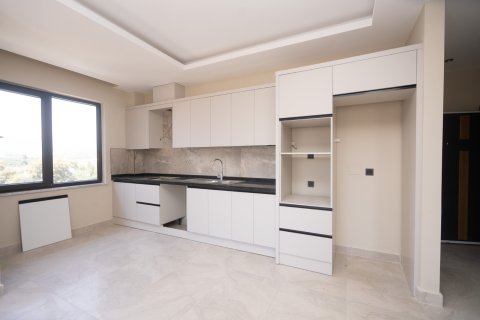 4+1 Wohnung  in Alanya, Antalya, Türkei Nr. 172057 - 14