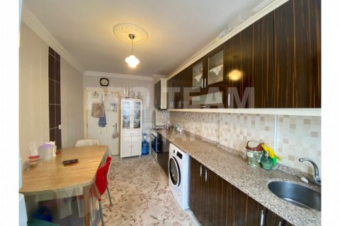 آپارتمان در Kepez،  Antalya ، ترکیه 90 متر مربع.  شماره 192390 - 6