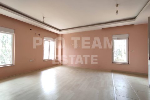 آپارتمان در Muratpasa،  Antalya ، ترکیه 85 متر مربع.  شماره 192391 - 10